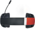 NHL Anaheim Ducks Jersey Razer Kraken X Skin